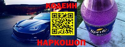 ешки Тара