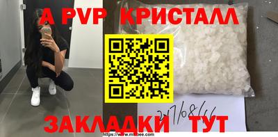 ешки Тара
