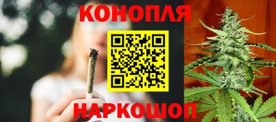 меф VHQ Тверь
