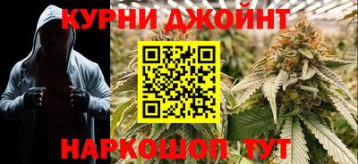 меф VHQ Тверь