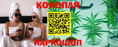 ешки Тара
