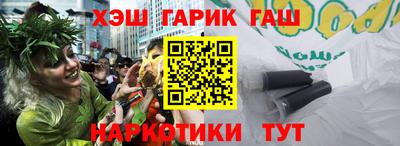 ешки Тара