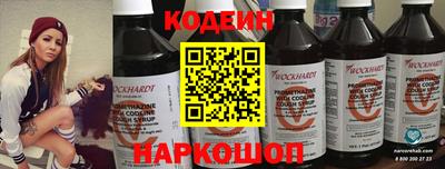 ешки Тара