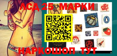 ешки Тара